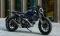 Ducati Scrambler 2G
