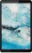 Lenovo Tab M8 HD 2nd Gen Tablet (Wi-Fi+32GB)