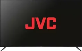 JVC LT-75NQ7115CGX 75 inch Ultra HD 4K Smart LED TV