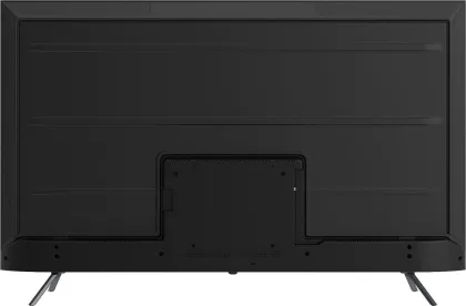 Panasonic TH-43PS740DX 43 inch Ultra HD 4K Smart LED TV