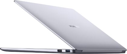 Huawei MateBook 14 Laptop (10th Gen Core i5/ 16GB/ 512GB SSD/ Win10/ 2GB Graph)
