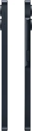 Samsung Galaxy A06s