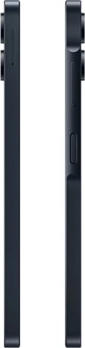 Samsung Galaxy A06s
