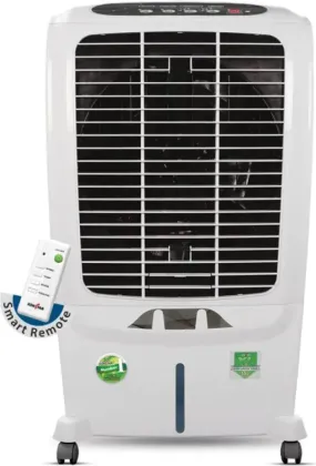 Kenstar Snowcool HC 55 L Desert Cooler