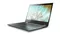 Lenovo Yoga 520 (80X800RXIN) Laptop (7th Gen Ci5/ 8GB/ 256GB SSD/ Win10)