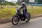 Royal Enfield Himalayan 440