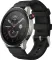 Amazfit GTR 4 Smartwatch