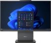 Lenovo ThinkCentre Neo 50a 24 Gen 5 12SD001GLS AIO Desktop (13th Gen Core i5/ 16GB RAM/ 512GB SSD/ Win 11)