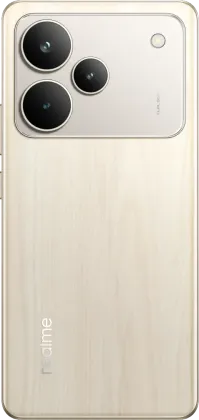 Realme P4 Pro 5G (8GB RAM + 256GB)