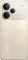 Realme P4 Pro 5G (8GB RAM + 256GB)