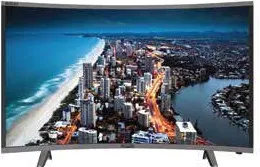 Mitashi MiDE032v20 (32-inch) Smart LED TV
