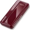Philips DLP1711NR 10000 mAh Power Bank