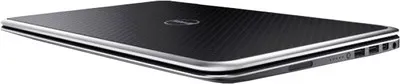 Dell XPS 12 Ultrabook (4th Gen Ci7/ 8GB/ 512GB SSD/ Win8/ Touch)