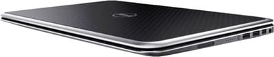 Dell XPS 12 Ultrabook (4th Gen Ci7/ 8GB/ 512GB SSD/ Win8/ Touch)