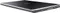 Dell XPS 12 Ultrabook (4th Gen Ci7/ 8GB/ 512GB SSD/ Win8/ Touch)