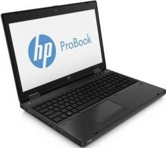 HP 4440s Probook (Intel Core i5/2GB/750 GB/Intel HD Graphics 4000/DOS)