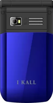 iKall K60