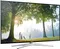 Samsung 32H6400 32-inch Full HD Smart LED TV