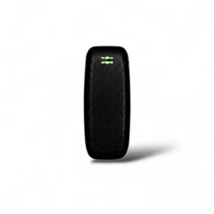Gamma K2 Mini 2