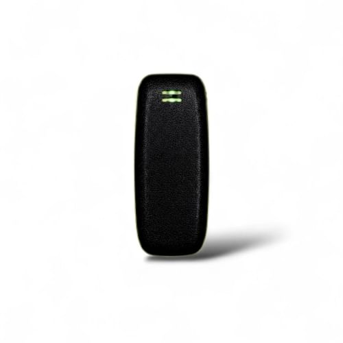 Gamma K2 Mini 2