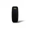 Gamma K2 Mini 2