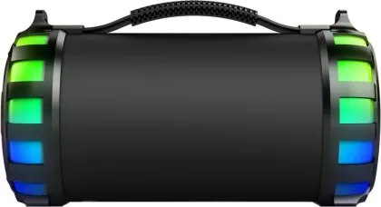 Matata MTMP110 15W Bluetooth Speaker