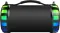 Matata MTMP110 15W Bluetooth Speaker