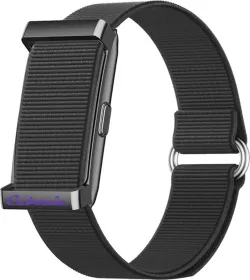 Cubonic Vytal Companion Fitness Band