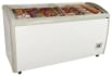 Haier HCF-550GTQ 500L Deep Freezer Refrigerator