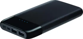 Digitek Instant Power Charging 10000 mAh Power Bank