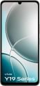 Vivo Y19e