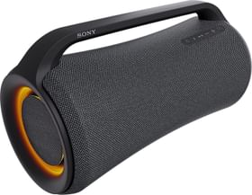 Sony SRS-XG500 Bluetooth Speaker