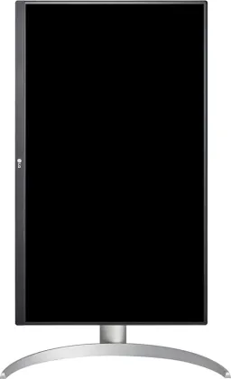 LG 27UP650 27 inch UHD 4K Monitor