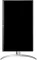 LG 27UP650 27 inch UHD 4K Monitor