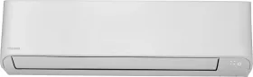 Toshiba RAS-18PKCV2G 1.5 Ton 5 Star 2019 Split Inverter AC - White
