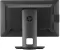HP  Z24X G2 24-inch LED Monitor
