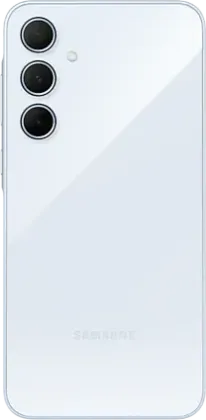 Samsung Galaxy A35 5G (6GB RAM + 128GB)