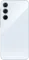 Samsung Galaxy A35 5G