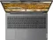 Lenovo IdeaPad Slim 3 82KU0238IN Laptop (AMD Ryzen 5 5500U/ 16GB/ 512GB SSD/ Win11 Home)