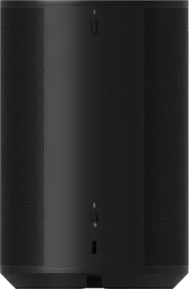 Sonos Era 100 Bluetooth Smart Speaker