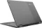 Lenovo Flex5 Chrome 14IAU 83AJ0000UX Chromebook (12th Gen Core i5/ 8GB/ 256GB SSD/ ChromeOS)