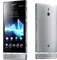 Sony Xperia SL