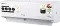Croma CRLA012IND283256 1 Ton 3 Star 2023 Inverter Split AC