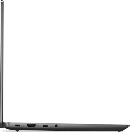 Lenovo IdeaPad 5 Pro 14ACN6 82L700D1IN Laptop (Ryzen 7 5800U/ 16GB/ 1TB SSD/ Win11 Home)