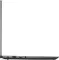 Lenovo IdeaPad 5 Pro 14ACN6 82L700D1IN Laptop (Ryzen 7 5800U/ 16GB/ 1TB SSD/ Win11 Home)