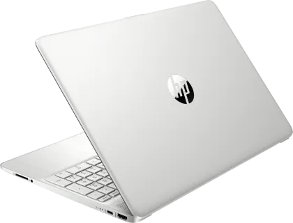 HP 15s-fq2674TU Laptop (11th Gen Core i3/ 8GB/ 512GB SSD/ Win11 Home)