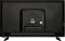 Leema 40PashinHD 40 inch HD Ready LED Smart TV