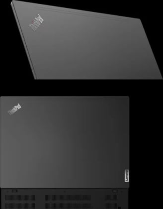 Lenovo Thinkpad L14 Gen 2 ‎20X1S10V00 Laptop (11th Gen Core i3/ 8GB/ 512GB SSD/ DOS)