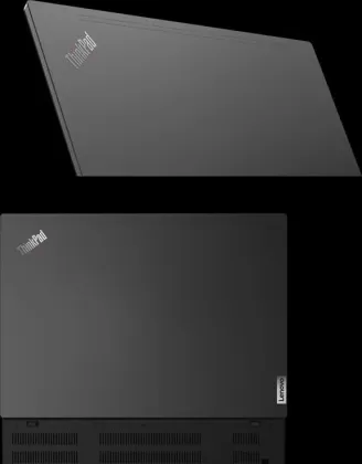 Lenovo Thinkpad L14 Gen 2 20X1S10V00 Laptop (11th Gen Core i3/ 8GB/ 512GB SSD/ DOS)