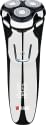 WMARK NG-992 Shaver